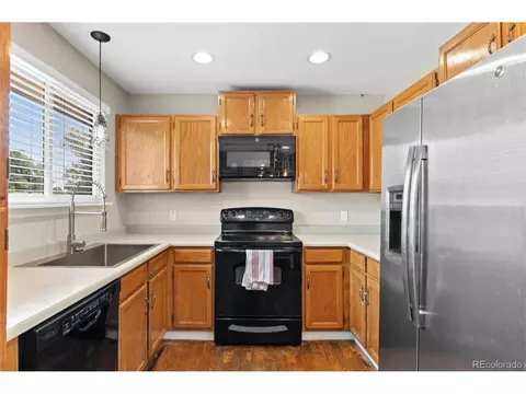 1759 E 97th Ave, Thornton, CO 80229 photo 10