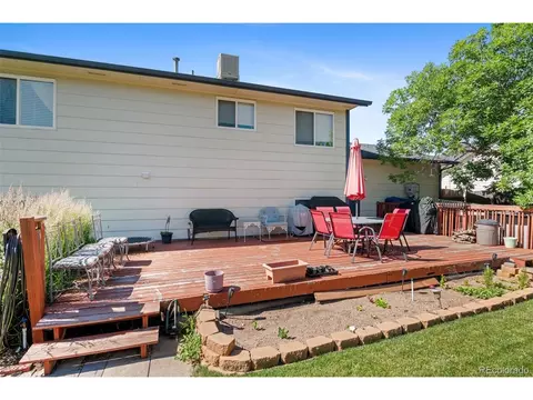1759 E 97th Ave, Thornton, CO 80229 photo 25