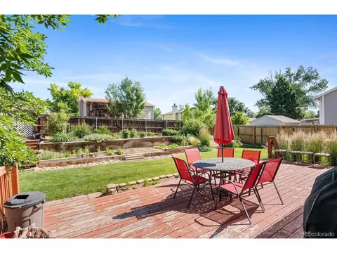 1759 E 97th Ave, Thornton, CO 80229 photo 35