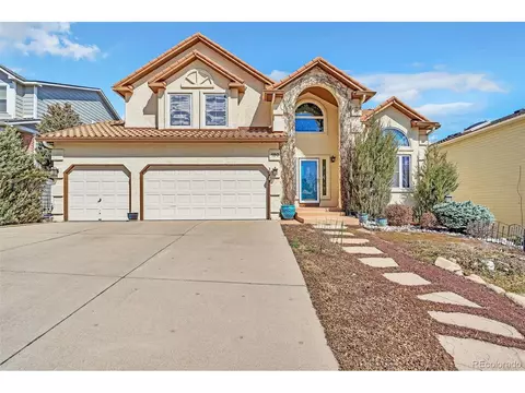 180 Odessa Pl, Colorado Springs, CO 80906