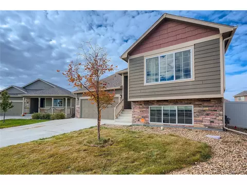 314 Cherryridge Dr, Windsor, CO 80550 photo 2