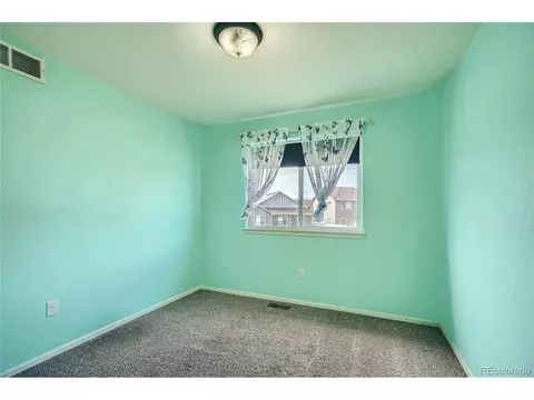 314 Cherryridge Dr, Windsor, CO 80550 photo 21