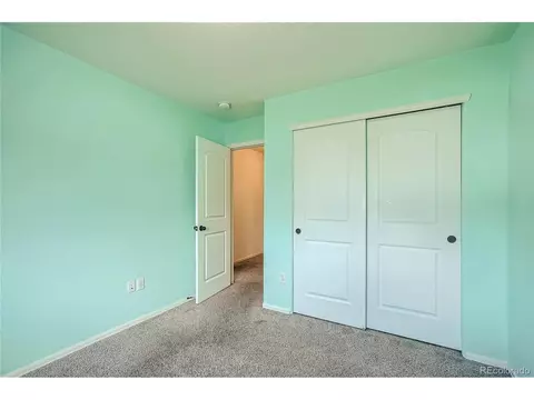 314 Cherryridge Dr, Windsor, CO 80550 photo 23