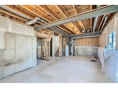 314 Cherryridge Dr, Windsor, CO 80550 photo 29