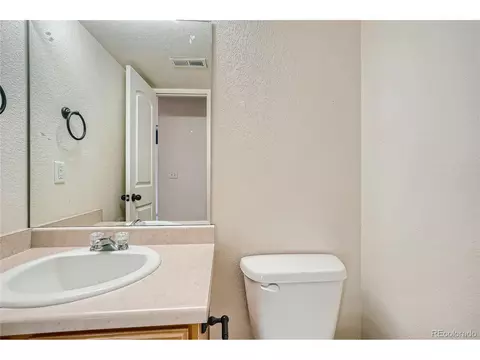 314 Cherryridge Dr, Windsor, CO 80550 photo 14