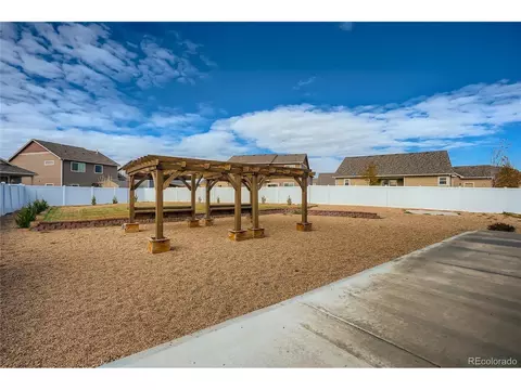 314 Cherryridge Dr, Windsor, CO 80550 photo 32