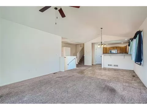 314 Cherryridge Dr, Windsor, CO 80550 photo 6