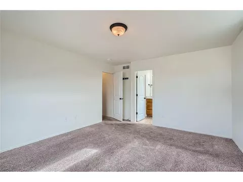 314 Cherryridge Dr, Windsor, CO 80550 photo 17