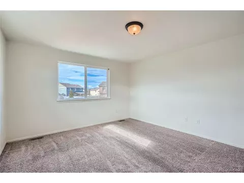 314 Cherryridge Dr, Windsor, CO 80550 photo 16