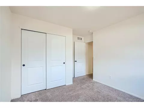 314 Cherryridge Dr, Windsor, CO 80550 photo 27