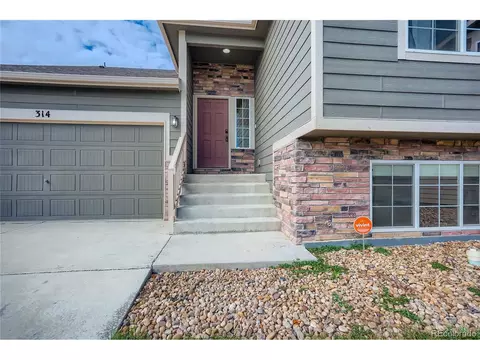 314 Cherryridge Dr, Windsor, CO 80550 photo 3