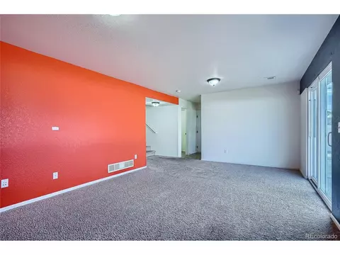 314 Cherryridge Dr, Windsor, CO 80550 photo 13