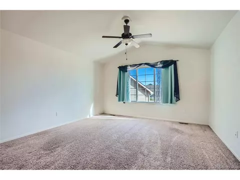 314 Cherryridge Dr, Windsor, CO 80550 photo 4