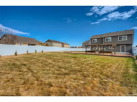 314 Cherryridge Dr, Windsor, CO 80550 photo 31