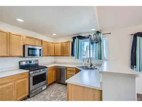 314 Cherryridge Dr, Windsor, CO 80550 photo 9