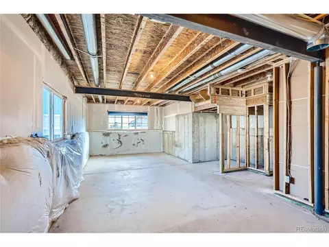 314 Cherryridge Dr, Windsor, CO 80550 photo 28
