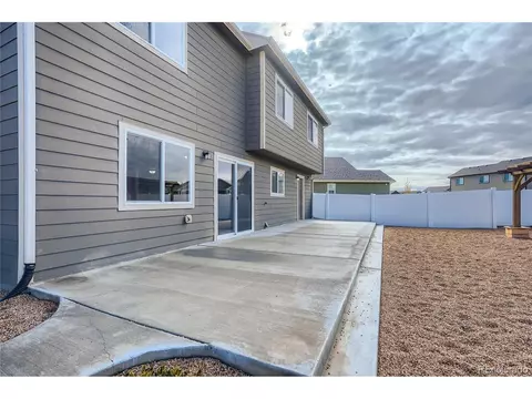 314 Cherryridge Dr, Windsor, CO 80550 photo 30