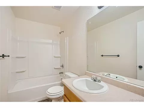 314 Cherryridge Dr, Windsor, CO 80550 photo 24