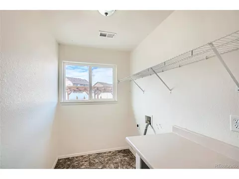 314 Cherryridge Dr, Windsor, CO 80550 photo 18