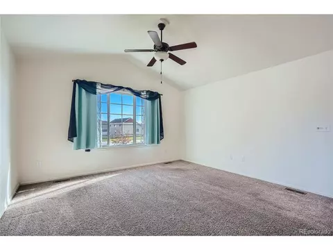314 Cherryridge Dr, Windsor, CO 80550 photo 5