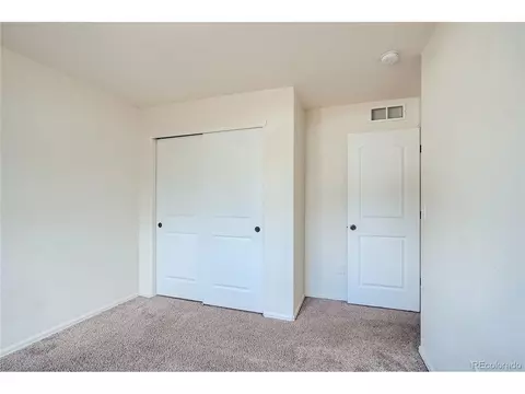 314 Cherryridge Dr, Windsor, CO 80550 photo 26