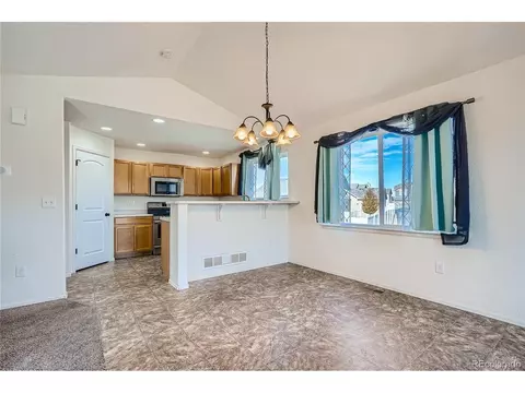 314 Cherryridge Dr, Windsor, CO 80550 photo 8