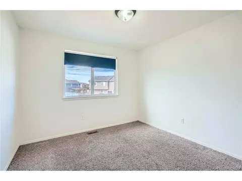 314 Cherryridge Dr, Windsor, CO 80550 photo 25