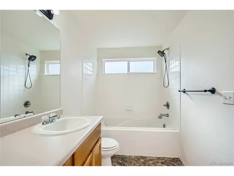314 Cherryridge Dr, Windsor, CO 80550 photo 20