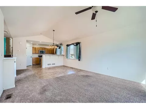 314 Cherryridge Dr, Windsor, CO 80550 photo 7