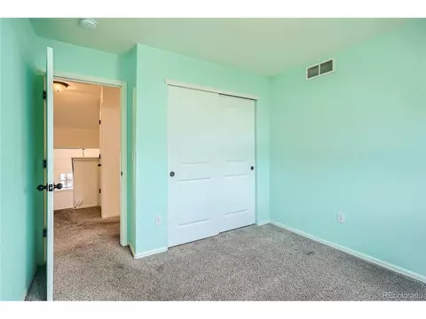 314 Cherryridge Dr, Windsor, CO 80550 photo 22