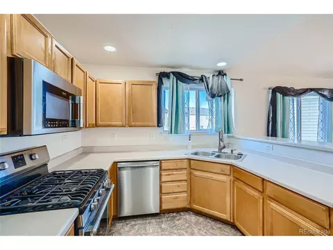 314 Cherryridge Dr, Windsor, CO 80550 photo 10