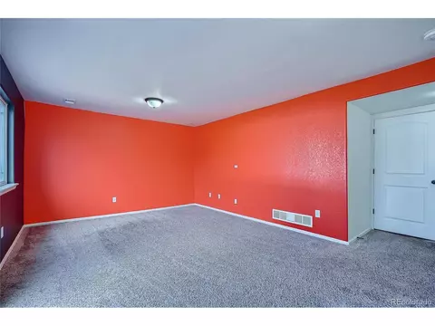 314 Cherryridge Dr, Windsor, CO 80550 photo 12