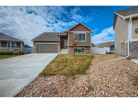 314 Cherryridge Dr, Windsor, CO 80550 photo 1