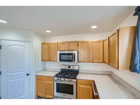 314 Cherryridge Dr, Windsor, CO 80550 photo 11