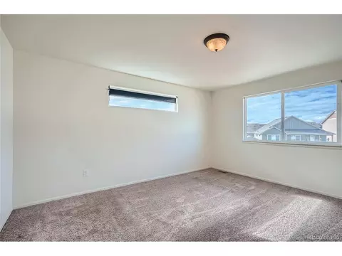 314 Cherryridge Dr, Windsor, CO 80550 photo 15