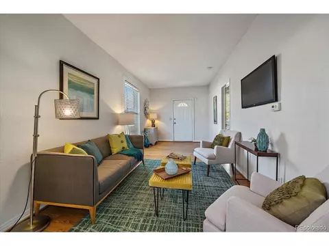 100 E 4th Ave, Denver, CO 80203 photo 6