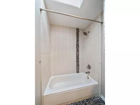 100 E 4th Ave, Denver, CO 80203 photo 17