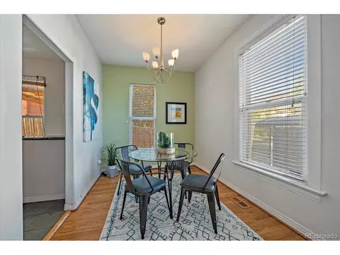 100 E 4th Ave, Denver, CO 80203 photo 7