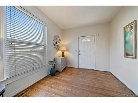 100 E 4th Ave, Denver, CO 80203 photo 4