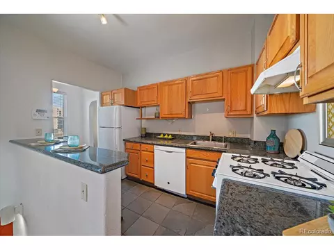 100 E 4th Ave, Denver, CO 80203 photo 11