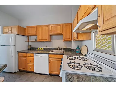 100 E 4th Ave, Denver, CO 80203 photo 12