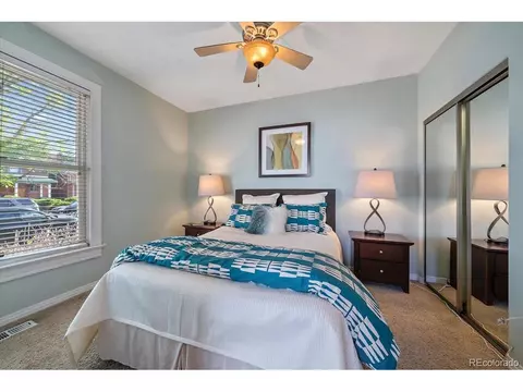 100 E 4th Ave, Denver, CO 80203 photo 13