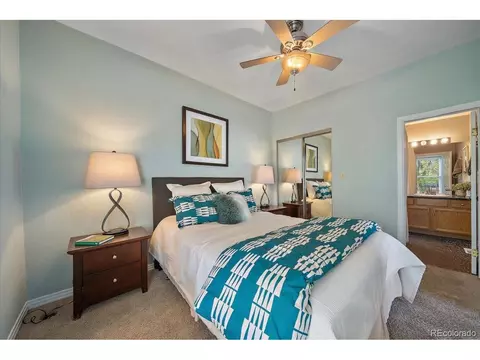 100 E 4th Ave, Denver, CO 80203 photo 14