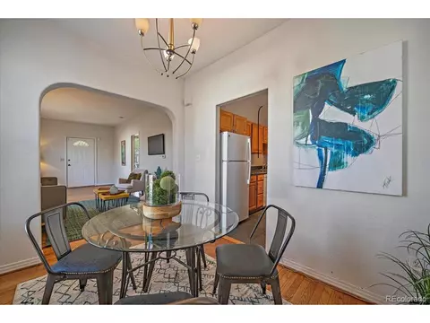 100 E 4th Ave, Denver, CO 80203 photo 8