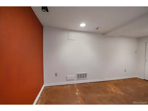 100 E 4th Ave, Denver, CO 80203 photo 18