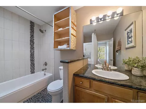 100 E 4th Ave, Denver, CO 80203 photo 15