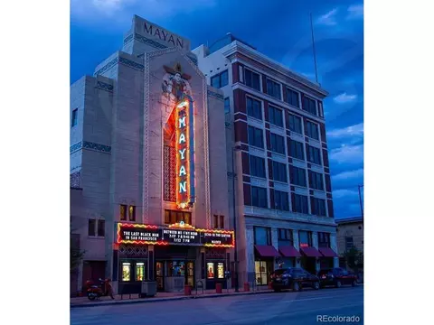 100 E 4th Ave, Denver, CO 80203 photo 22