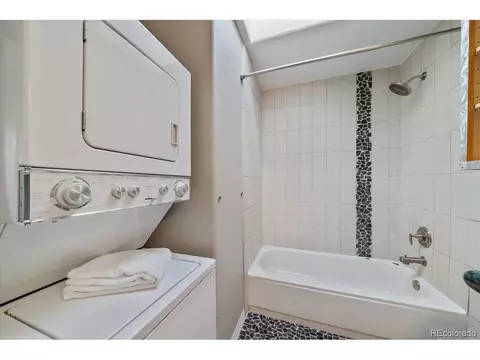 100 E 4th Ave, Denver, CO 80203 photo 16