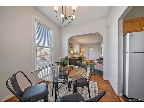 100 E 4th Ave, Denver, CO 80203 photo 9