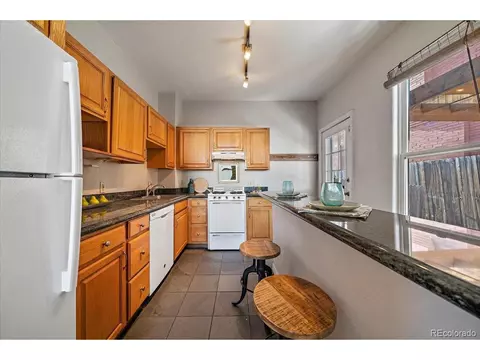 100 E 4th Ave, Denver, CO 80203 photo 10